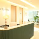 현정신건강의학과의원 이미지