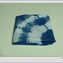 자연염색박물관 이미지