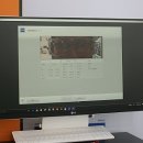 안경나라터미널 네이버블로그