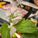 충렬대로410번길 이미지