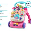 스마트보조기 네이버블로그