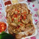 삼촌이하는맥주집 네이버블로그