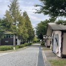 시민오토 이미지