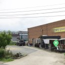 개경식당 이미지