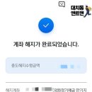 (주)애드맨 이미지