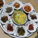 우리집같은민박 이미지