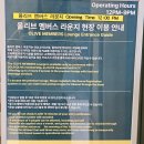 영골드 - 청주시 서원구 내수동로 153-1 | 성수 올리브영 라운지 1년째 골드 후기, 동반인 웨이팅 테이크아웃 추천메뉴
