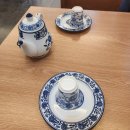 야래향중화요리 이미지