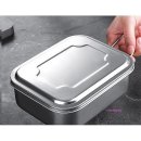 005-조리-005 이미지