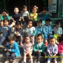 굿모닝어린이집 이미지