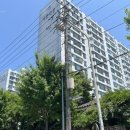 경주서한타운 이미지