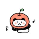남동풋볼아카데미