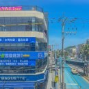 in 코인 노래연습장 네이버블로그
