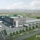 김유진 건축사사무소 이미지