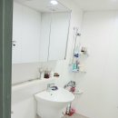 동경종합건설(주) 이미지