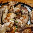 파리바게트(풍산점) 이미지