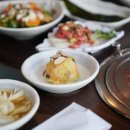 금천숙성한우 이미지