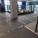 시나브로복싱 이미지