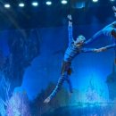 이안약국 이미지