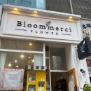 블룸플라워 - 화성시 효행로 757 | [부천 상동] 부천꽃집 블룸메르시플라워 부천어버이날 카네이션 후기