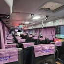 경기영업소 이미지