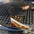 중앙광장 앞 | 위례맛집 제줏간 위례중앙광장점 방문후기