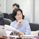 울산중앙인쇄광고 이미지