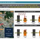 광교아르데코 이미지