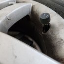 정수타이어 이미지