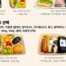 제너리스의원 광명철산 이미지