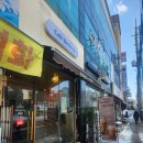씨유 의정부성모점 | 의정부성모병원 근처 카페 메르시13 내돈내산 후기