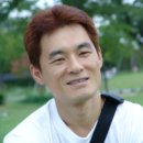 쨈아저씨 이미지