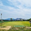 가곡유소년축구장 네이버블로그