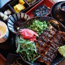 털보네수산 네이버블로그