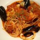 신사동-21 이미지