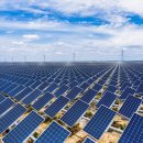 광산태양광발전소 이미지