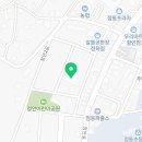 요거프레소 여주점동점