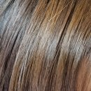 나니살롱 이미지