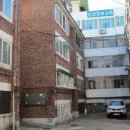 남동154 이미지