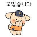 크로스핏정글(도청점) 이미지