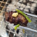 UR(서울특별시 금천구)-21[시흥대로]-상-13 | 부모님과 재방문예정인 금천구맛집 소갈비살 지팡갈비 <한옥집숯불갈비>