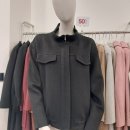 J-037 이미지