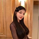 조이헤어 이미지