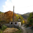 길손농원 이미지