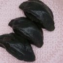 감사민속떡집 이미지