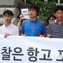 정문슈퍼 이미지