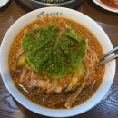 망향비빔국수송추점 이미지