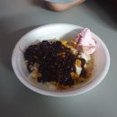 용인대정현태권도장 이미지