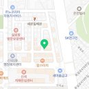 박실장춘천닭갈비막국수