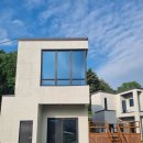 이랑둔내휴양림 이미지